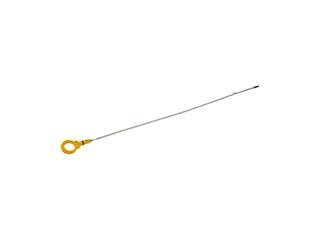 2010 Chrysler 300 Engine Oil Dipstick Dorman 917325 image 3 of 4