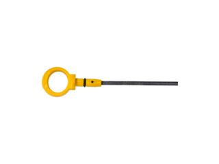 2010 Chrysler 300 Engine Oil Dipstick Dorman 917326 image 2 of 4