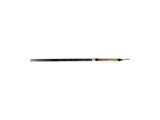 2010 Chrysler 300 Engine Oil Dipstick Dorman 917326 image 3 of 4