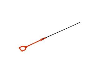 1997 Acura EL Engine Oil Dipstick Dorman 917330 image 1 of 4