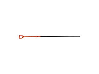 2000 Acura EL Engine Oil Dipstick Dorman 917330 image 2 of 4
