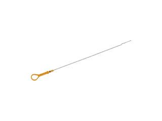 2002 Mazda Millenia Engine Oil Dipstick Dorman 917340 image 1 of 4