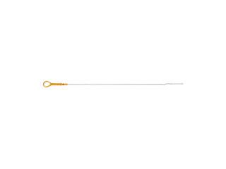 2002 Mazda Millenia Engine Oil Dipstick Dorman 917340 image 2 of 4