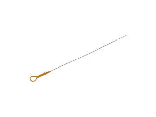 2003 Mazda Protege5 Engine Oil Dipstick