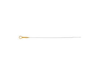 2002 Mazda 626 Engine Oil Dipstick Dorman 917341 image 2 of 4