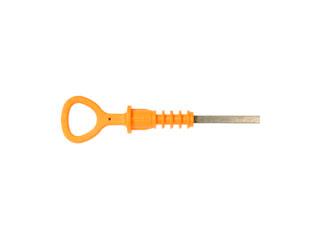 2000 Volkswagen Jetta Engine Oil Dipstick Dorman 917350 image 1 of 4