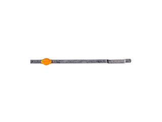 2004 Audi S3 Engine Oil Dipstick Dorman 917350 image 2 of 4