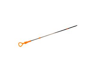 2000 Volkswagen Jetta Engine Oil Dipstick Dorman 917350 image 3 of 4
