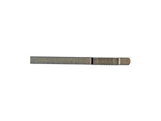 2006 Audi A4 Engine Oil Dipstick
