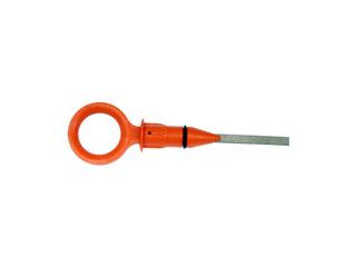 2005 Audi A4 Engine Oil Dipstick Dorman 917351 image 2 of 4