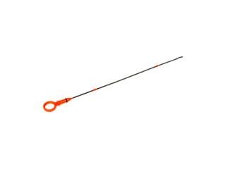 2005 Audi A4 Engine Oil Dipstick Dorman 917351 image 3 of 4