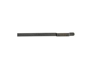2013 Volkswagen Jetta Engine Oil Dipstick