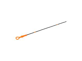 2005 Audi A4 Engine Oil Dipstick Dorman 917352 image 2 of 4