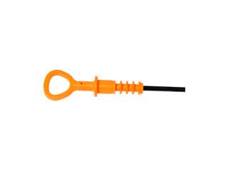 2005 Audi A4 Engine Oil Dipstick Dorman 917352 image 3 of 4