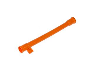 Dorman 917353 Engine Oil Dipstick Tube product image 1 of 5