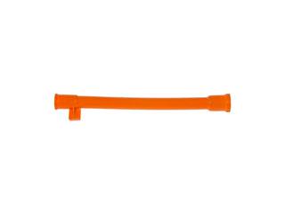 2011 Volkswagen Jetta Engine Oil Dipstick Tube Upper Dorman 917353 image 2 of 4