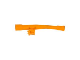 2000 Audi A4 Quattro Engine Oil Dipstick Tube