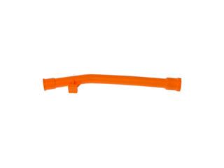 2000 Audi TT Engine Oil Dipstick Tube Upper Dorman 917355 image 1 of 4