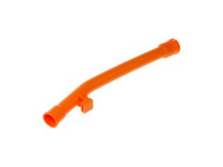 2000 Audi S3 Engine Oil Dipstick Tube Upper Dorman 917355 image 2 of 4