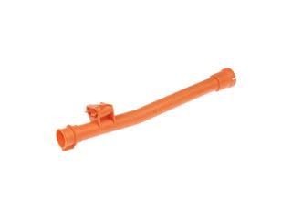 2006 Audi A4 Engine Oil Dipstick Tube