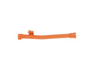 2007 Audi A4 Engine Oil Dipstick Tube Upper Dorman 917356 image 3 of 4