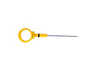 2009 Ford F-250 Super Duty Engine Oil Dipstick Dorman 917363 image 2 of 4