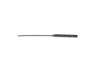 2009 Ford F-250 Super Duty Engine Oil Dipstick