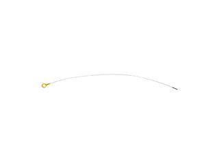 2010 Ford F-450 Super Duty Engine Oil Dipstick Dorman 917363 image 3 of 4