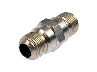 2005 Ford E-150 EGR Tube Connector Dorman 917400 image 2 of 4