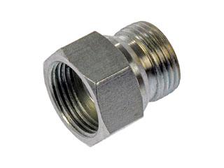 1997 Ford E-350 Econoline EGR Tube Connector