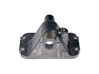 1986 Jeep Cherokee 4WD Axle Actuator Housing Dorman 917500 image 1 of 4