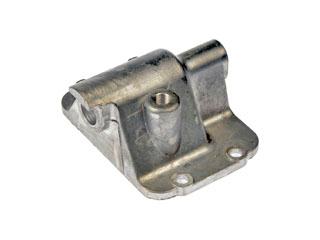 1986 Jeep Cherokee 4WD Axle Actuator Housing Dorman 917500 image 3 of 4