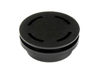 2001 Ford F-550 Super Duty Locking Hub Dorman 917502 image 1 of 2