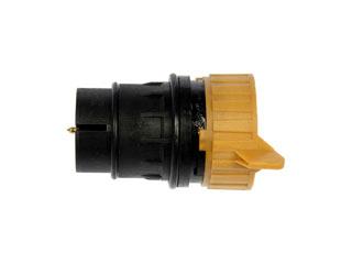 2003 Mercedes-Benz C230 Auto Trans Plug Adapter Dorman 917505 image 1 of 4