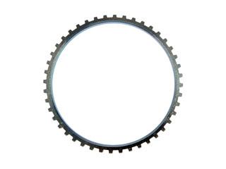 2011 Mazda Tribute ABS Reluctor Ring