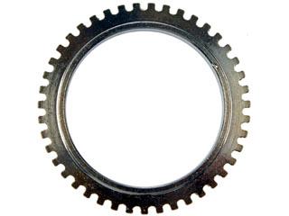 2005 Mitsubishi Lancer ABS Reluctor Ring