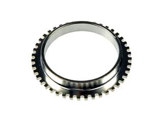 2005 Mitsubishi Lancer ABS Reluctor Ring Front Left Dorman 917533 image 2 of 4