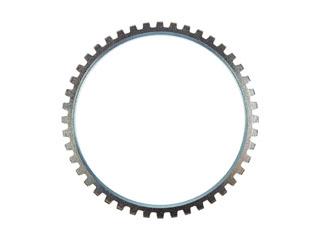 2000 Subaru Legacy ABS Reluctor Ring