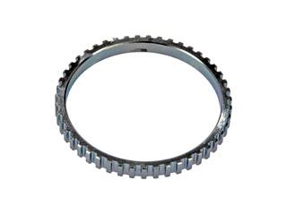 1994 Saturn SC1 ABS Reluctor Ring