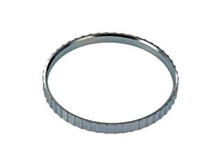 2000 Honda Accord ABS Reluctor Ring Front Left Dorman 917542 image 1 of 2