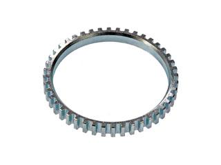 Dorman 917544 ABS Reluctor Ring product image 1 of 2