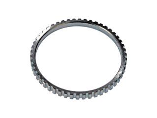 1996 Mercury Villager ABS Reluctor Ring