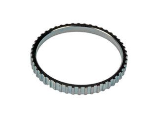 1999 Volvo C70 ABS Reluctor Ring