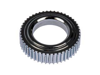 2012 Toyota Hilux ABS Reluctor Ring Rear Left Dorman 917554 image 1 of 2