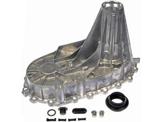 2005 Chevrolet Avalanche 1500 Transfer Case Housing