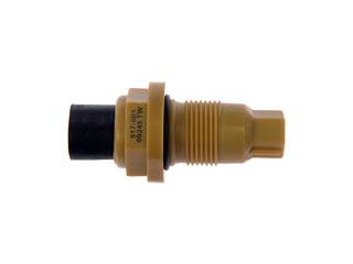1998 Dodge Avenger Auto Trans Speed Sensor Input Dorman 917601 image 1 of 4