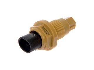 1998 Dodge Avenger Auto Trans Speed Sensor Input Dorman 917601 image 2 of 4