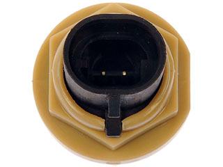 1998 Dodge Avenger Auto Trans Speed Sensor Input Dorman 917601 image 3 of 4