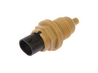 1998 Dodge Avenger Auto Trans Speed Sensor Output Dorman 917602 image 1 of 4