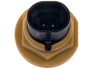 1998 Dodge Avenger Auto Trans Speed Sensor Output Dorman 917602 image 2 of 4